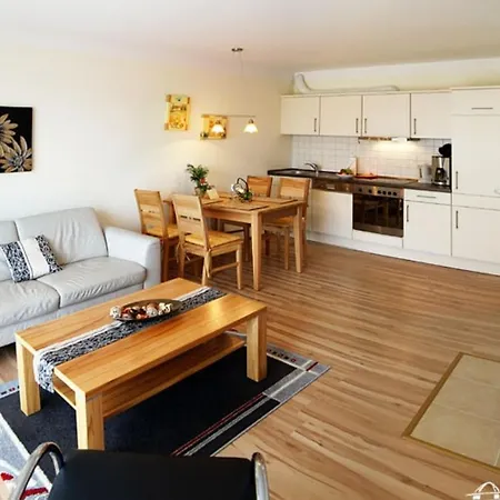 22 Fuhr An Der Reiterkoppel 1 Eg