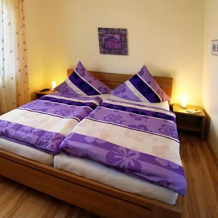 Dom wakacyjny 22 Fuhr An Der Reiterkoppel 1 Eg Burg auf Fehmarn